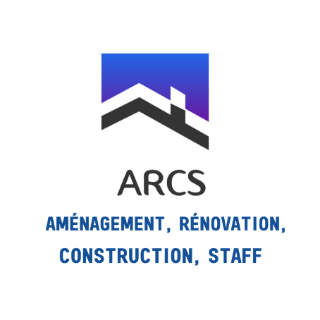 Arcs Construction, travaux publics