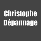 Christophe Dépannage