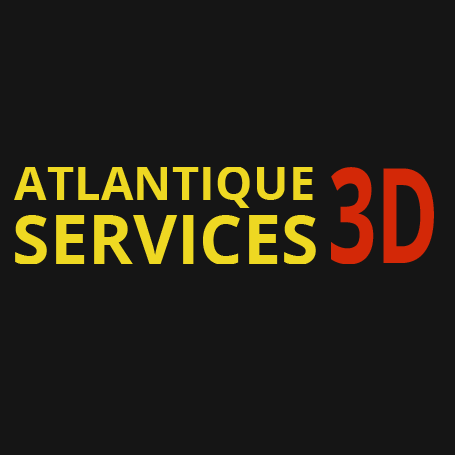 Atlantique Services 3 D désinfection, désinsectisation et dératisation