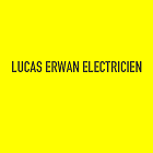 Lucas Erwan