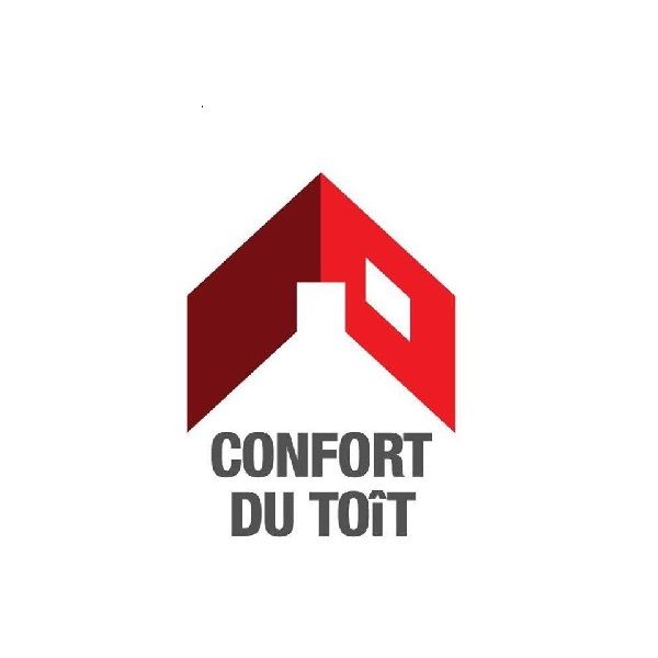 Au Confort Du Toit