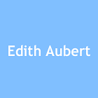 Aubert Edith psychothérapeute