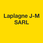 Laplagne J-M SAS