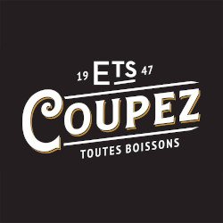 Etablissements Coupez vin (producteur récoltant, vente directe)