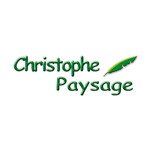 Christophe Paysage