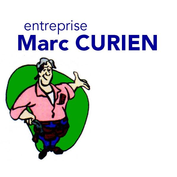 Curien Marc plombier