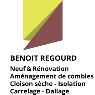 Regourd Benoît