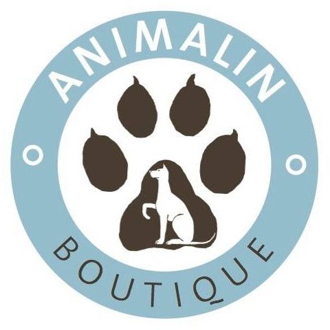 Animalin Boutique animalerie