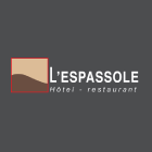 Hotel Restaurant Espassole