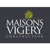 Maisons Vigery constructeur de maisons individuelles