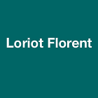 Loriot Florent
