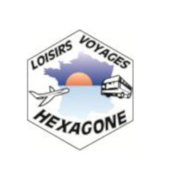 Association Loisirs Voyages Hexagone