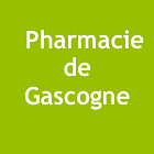 Pharmacie De Gascogne Matériel pour professions médicales, paramédicales