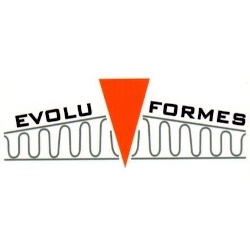 Evolu-Formes laser (fabrication et applications)