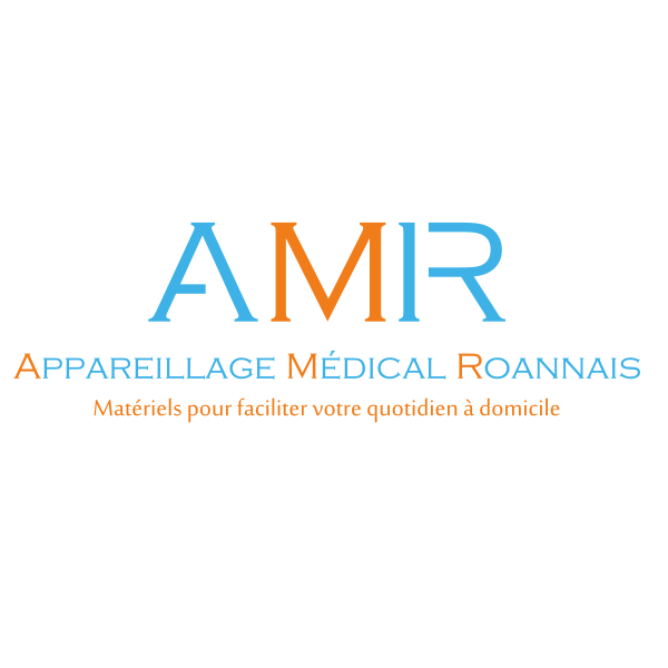 Appareillage Médical Roannais Matériel pour professions médicales, paramédicales