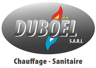 Duboël SARL