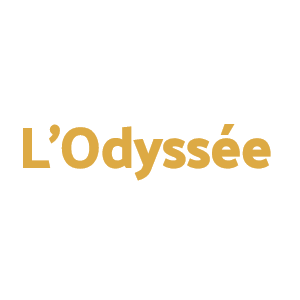 L'Odyssée Restaurant français