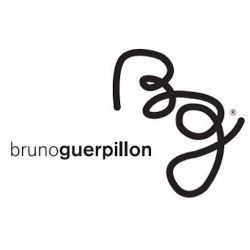Guerpillon Bruno chocolaterie et confiserie (détail)