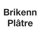 Jouve Brikenn Plâtre isolation (travaux)