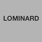 LOMINARD vêtement de travail et professionnel (détail)