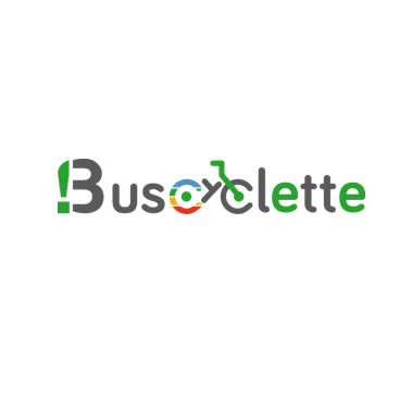 Buscyclette location de vélo, de moto et de scooter