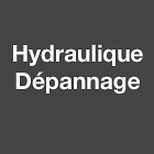 Hydraulique Dépannage matériel hydraulique