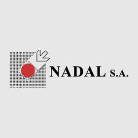 NADAL récupération, traitement de déchets divers