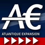 Atlantique Expansion Ouest