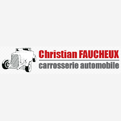 Carrosserie Faucheux