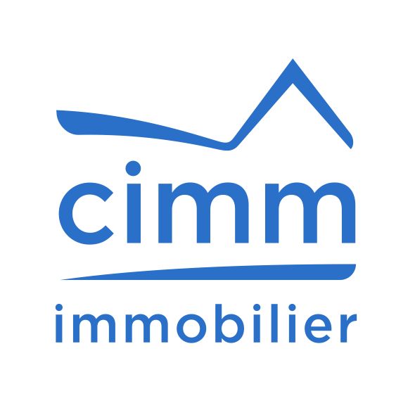 CIMM IMMOBILIER