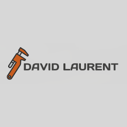 David Laurent