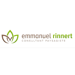 Rinnert Emmanuel Consultant Paysagiste entrepreneur paysagiste