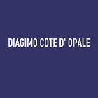 DIAGIMO COTE D OPA expert en immobilier