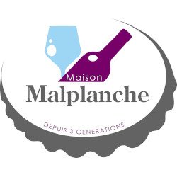 Malplanche SAS Fabrication et commerce de gros