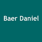 Baer Daniel dépannage de serrurerie, serrurier