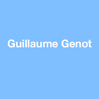 Genot Guillaume