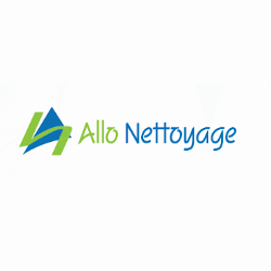 Allo Nettoyage Services divers aux particuliers