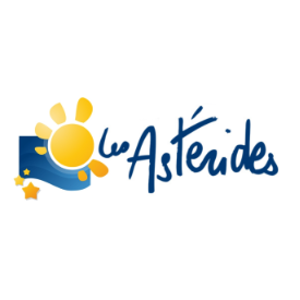 LES ASTERIDES centre de vacances et de loisirs