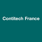 ContiTech caoutchouc produits et semi produits (fabrication, négoce)