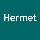 Hermet Antennes Loisirs matériel et accessoires d'audiovisuel (détail)