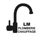 LM Plomberie climatisation, aération et ventilation (fabrication, distribution de matériel)