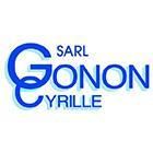 Gonon Cyrille SARL plombier