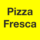 Pizza Fresca pizzeria