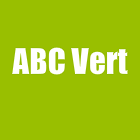 ABC Vert