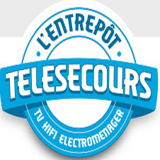 Télé Secours dépannage d'électroménager