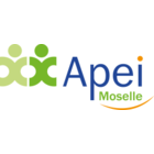 Apei Moselle Hébergement