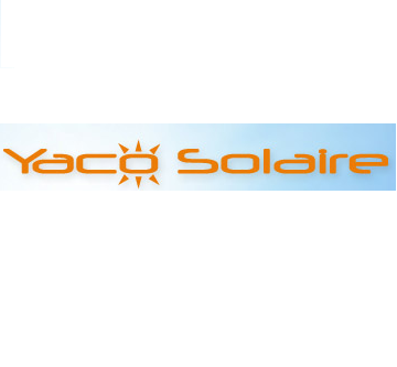 Yaco Solaire chauffe-eau (fabrication, gros)