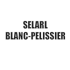 Blanc-pelissier Stéphanie avocat