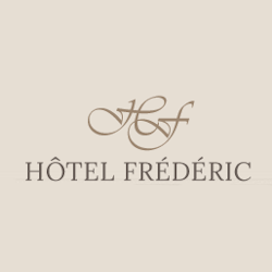 Hôtel Frédéric hôtel