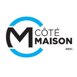 Côté Maison entreprise de menuiserie